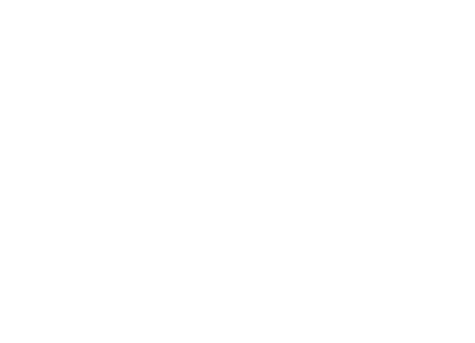 Goldman Sachs
