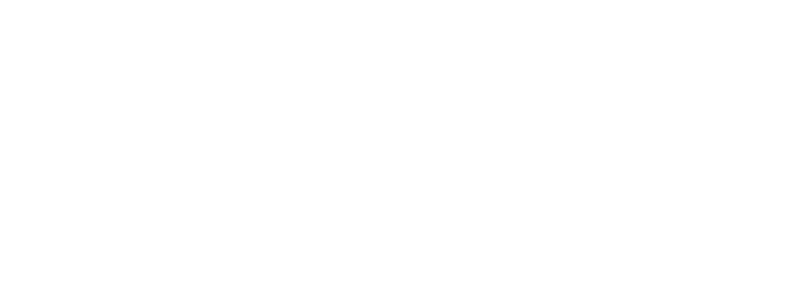 Hilton