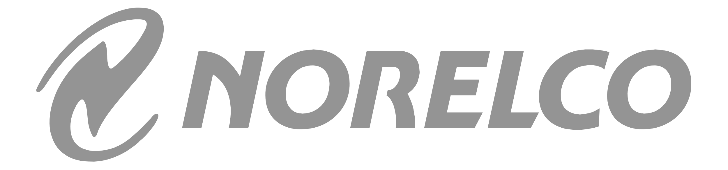 Norelco