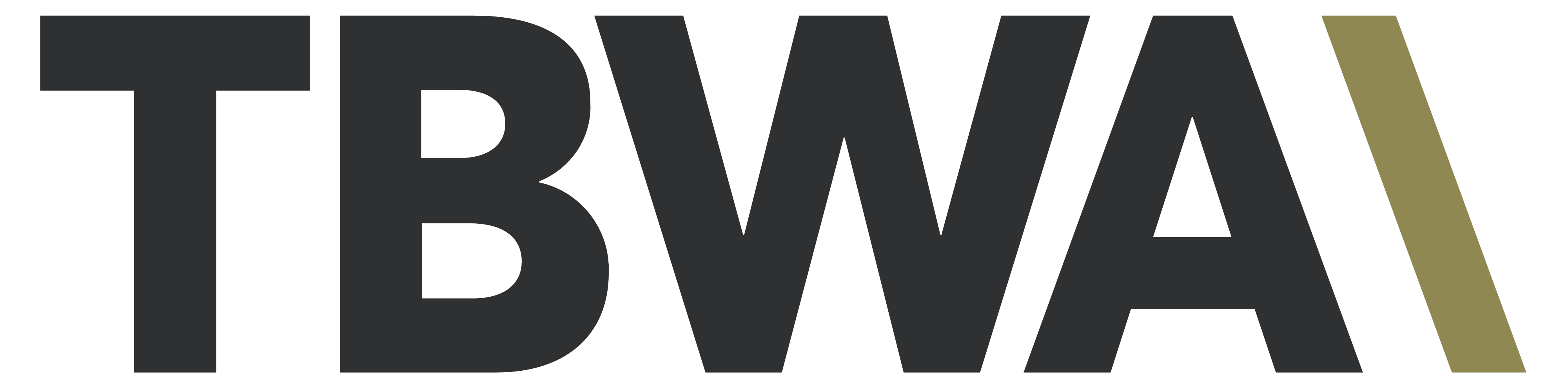 TBWA